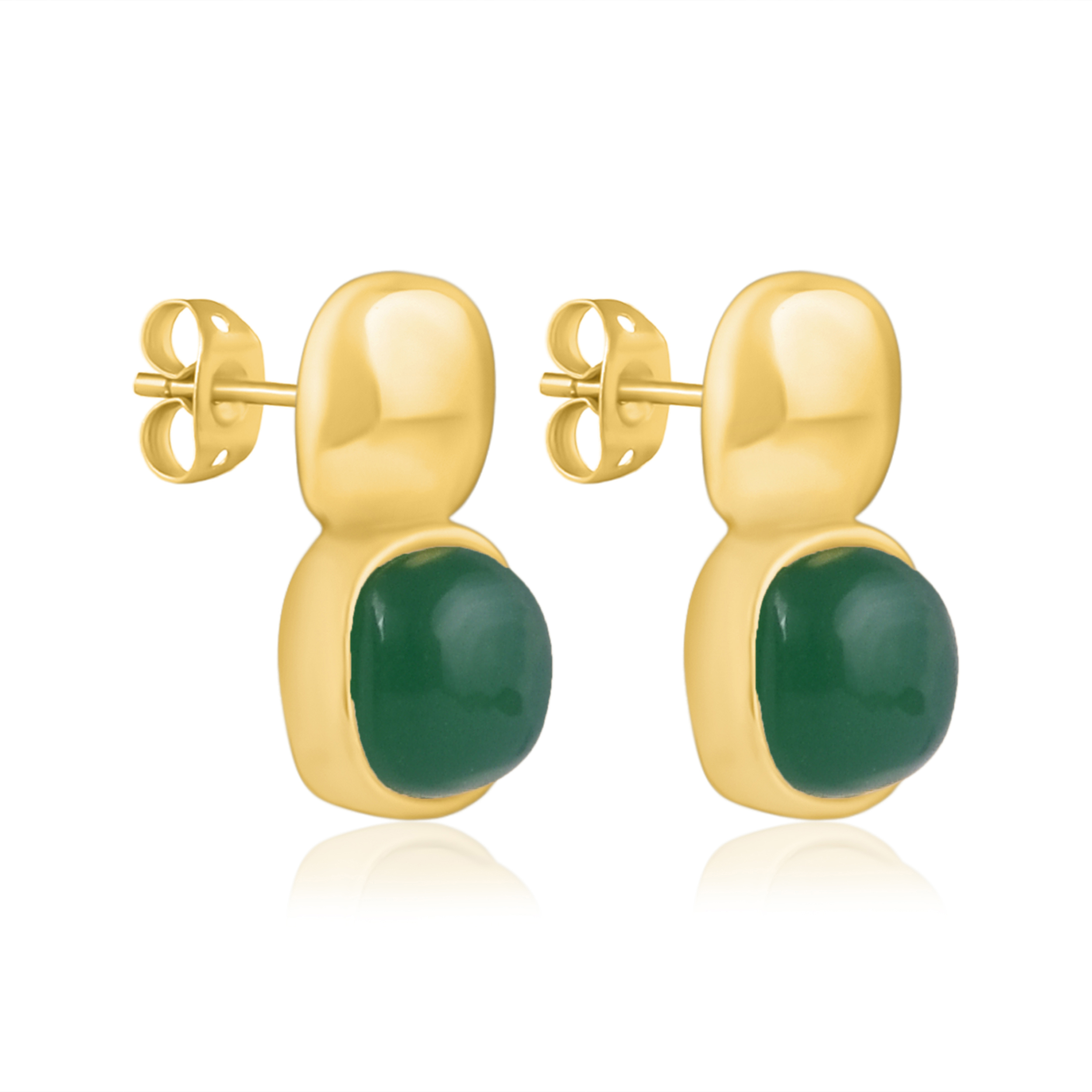 Chandelier Earrings